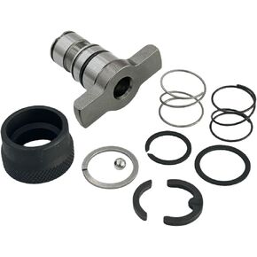 #DCF850 Driver Anvil Assembly Kit #NA102737 DCF850N Quality Durable New Replacement Parts For Dewalt