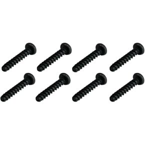 8Pack #DCD999 Housing Screws DCD996 Quality Durable New Replacement Parts For DeWalt