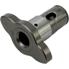 #42-06-7070 1/4" Hex Anvil 2853-20-(J57A) M18#42067070 Quality Durable New Replacement Parts For Milwaukee