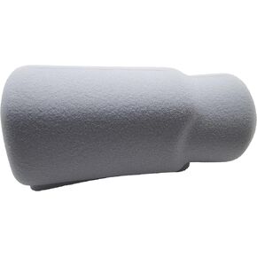 1PCS 2135M-BOOT Protective Cover (Boot) only For Ingersoll Rand 2135Timax ir.tools 2135Qxpa 2135timax rebuild kit