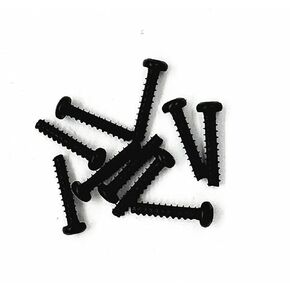 Metal screws 682211-00 replace for Dewalt Milwaukee Makita Bosch hitachi hilti (10pcs of a lot)