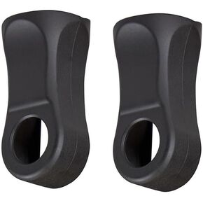 49-16-2567 3/8"High Speed Ratchets Protective Boot Fits Milwaukee 2566-20, 2567-20 M12 Fuel 1/4" & 3/8" High Speed Ratchet (2pack）
