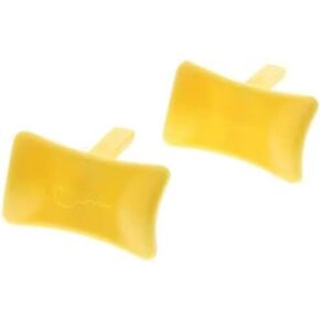 Replace 089170101116 Switch Key,for Ryobi AP1301 Surface Plane,Pack of 2