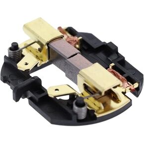 DeWalt N093746 Brush & Holder Assy