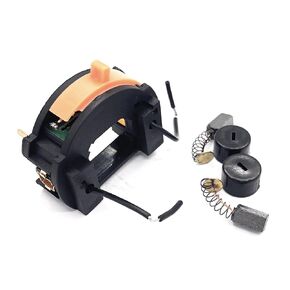 On Off Switch Variable Speed Replacement Part New for Dremel