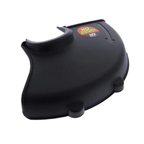 Black and Decker N525210 Guard Genuine Original Equipment Manufacturer (OEM) Part