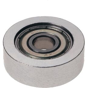 Freud 62-128: 30mm (Dia.) Sleeved Ball Bearing