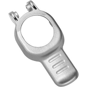 N254620 رافعة المشبك متعددة الأدوات المتوافقة مع DEWALT DCS355B النوع 1/النوع 2 DCS355C1 النوع 2 DCS355D1 النوع 1/النوع 2 DCS356B النوع 1 DCS356D1 النوع 1 in Kuwait