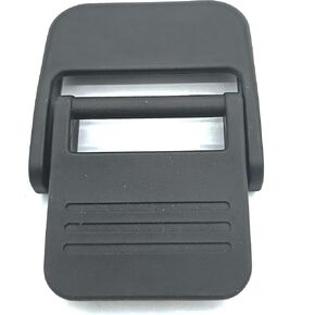 # 417724-5 Plastic Clip Power Tool Case Latch HP2070F Z8-1 Z8-2 Replacement Part new For Makita