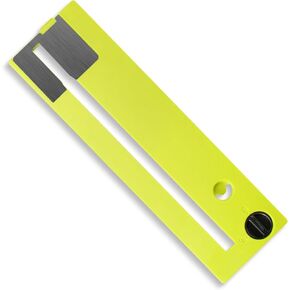 089240035702 Throat Plate Assembly Compatible With Ryobi RTS12&RTS23 Table Saw