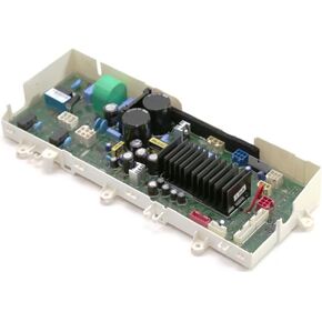 LG ELECTRONICS EBR75795702 PCB ASSYMAI
