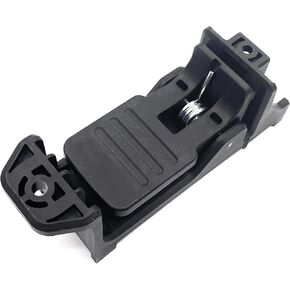 #N875900 #N147840 Wall Mount Level Support DW088K DW087K DW087 DW088 DW089 DW089K DW087P DW087K-CA DW086K DW088CG DW087K Wall Mount Laser Bracket Quality Durable New Replacement Parts for DeWalt