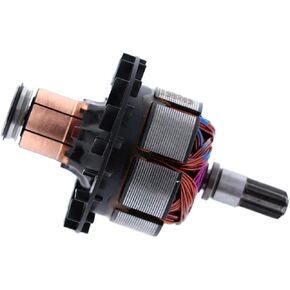 DEWALT N268382 Armature Assembly