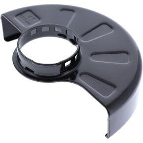 استبدال OEM N487789 لحارس طاحونة زاوية ديوالت DWE4212-AR DWE4212-B2 DWE4212-B3 DWE4212-BR DWE4214-AR DWE43066 DWE43066N DWE43113 DWE43114 DWE43114N DWE43115 DWE43115N DWE43116