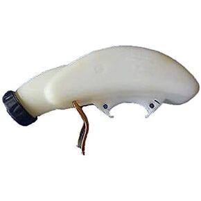 Husqvarna 578943308 Blower Replacement Fuel Tank Assembly