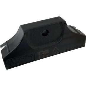Kadoko (4953-M03) Beveled Type (0.3mm Width)
