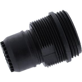 OEM N148120SV Replacement for Black & Decker Air Compressor Regulator Bonnet CAP1615-OF CAP1645-OF D55146 D55146 D55146 D55146 D55146 D55167 D55167 D55167 D55167 D55167 D55168 D55168 D55168 D55168