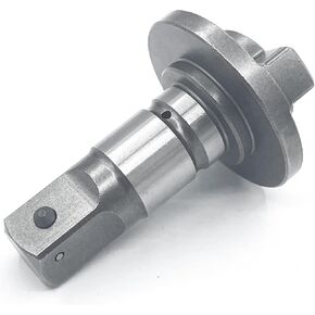 #14-73-0455 Replacement Part NEW 1/2" 9070-20 Anvil Assembly Impact Wrench For Milwaukee