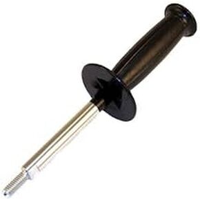 Milwaukee 43-62-0886 Side Handle Assembly