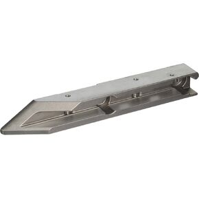 Hitachi 339627 FENCE C12RSH2 Replacement Part