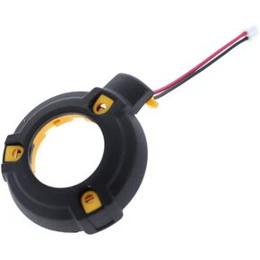 استبدال OEM N424434 لـ DeWalt Impact Driver Light Ring Assembly DCF887B DCF887B DCF887B DCF887B-AR DCF887B-B3 DCF887D2 DCF887D2 DCF887D2-B3 DCF887M2 DCF887M2 DCF887M2-B2 DCF887M2-B2C