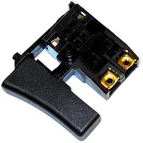 Makita 650502-2 Switch