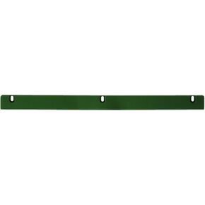 Hitachi 372610 Table Insert C10FSHC