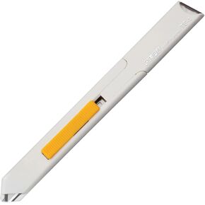 OLFA 209B Kirinuk Cutter, 1-Piece Cutter