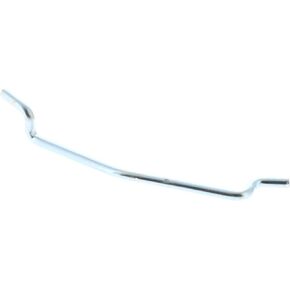 Honda 16555-ZL8-000 Rod Governor