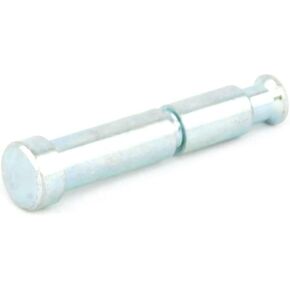 Black & Decker 38713000 Locking Pin