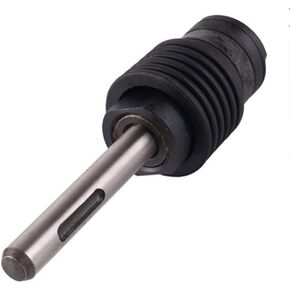 TE17 TE22 electric hammer chuck rod Quality Durable New Replacement Parts for Hilti