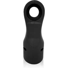 1pcs 49-16-2558 Impact Protective Boot for Milwaukee M12 1/2-Inch 1/2" Ratchet Models 2558-20 & 2558-22