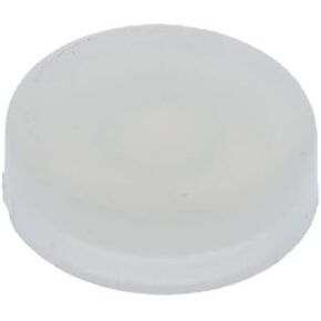 Porter Cable OEM 891469 Nailer Seal BN125 BN125A BN138 BN200 BN200A BN200B BN200V12 BN200V12 PIN138