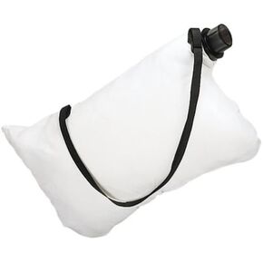 Black & Decker 61000401 Shoulder Bag