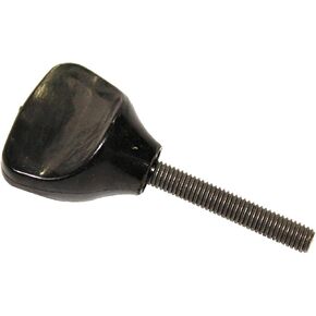 Makita 251867-1 M5X30 Clamp Knob