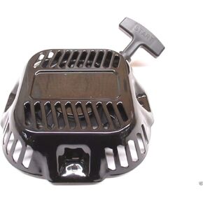 Generac 0K68130112 Recoil Starter Assembly
