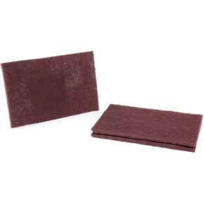 3M 37447 General Purpose Hand Pad