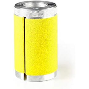 Amana Tool - 60mm x 100mm Grinding Drum (61293), Industrial Grade