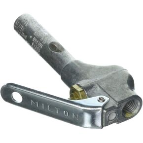 MILTON 132 Volume Safety Blo-Gun