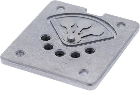 DEWALT 514014150 Valve Plate Assembly in Saudi Arabia