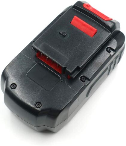 بطارية PC18B 18V 2Ah NiCd بديلة لكابل المنفذ PC18B PC1801dD PC18BLEX in Kuwait