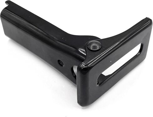 #161375-3 Replacement Part New Pivoting Head Reciprocating Saw Shoe for XRJ04Z For Makita in Saudi Arabia