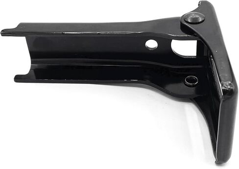 #161375-3 Replacement Part New Pivoting Head Reciprocating Saw Shoe for XRJ04Z For Makita in Saudi Arabia