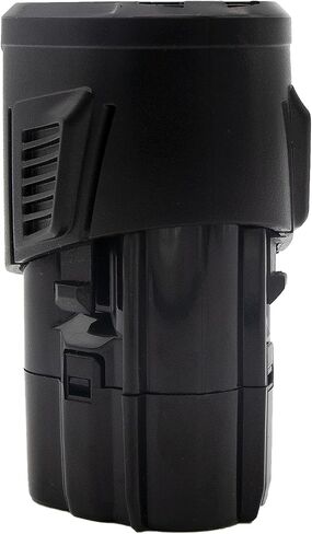 Updated Craftsman Nextec 12 Volt Lithium ion Battery for Nextec 11221 9-11221 320.11221 in Saudi Arabia