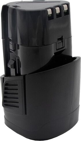 Updated Craftsman Nextec 12 Volt Lithium ion Battery for Nextec 11221 9-11221 320.11221 in Saudi Arabia