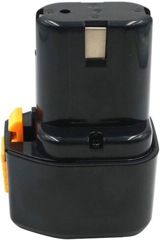 بطارية 7.2 فولت 3 أمبير استبدال لشركة هيتاشي EB712S EB714S 325292 in Kuwait