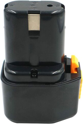 بطارية 7.2 فولت 3 أمبير استبدال لشركة هيتاشي EB712S EB714S 325292 in Kuwait