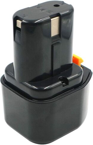 بطارية 7.2 فولت 3 أمبير استبدال لشركة هيتاشي EB712S EB714S 325292 in Kuwait