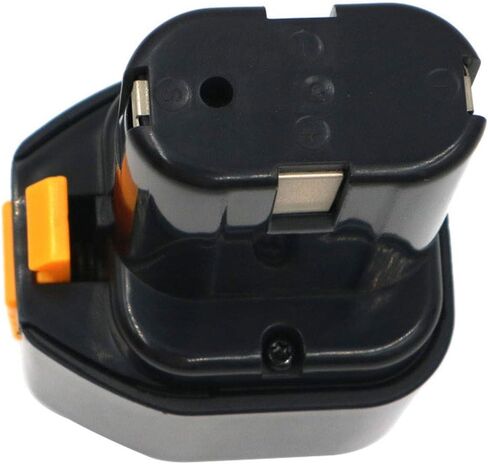 بطارية 7.2 فولت 3 أمبير استبدال لشركة هيتاشي EB712S EB714S 325292 in Kuwait