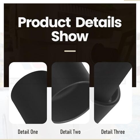 VAC004 2-1/2 بوصة خرطوم إلى 35 ملم محول منفذ خرطوم الغبار لـ BOSCH 4000 ، 4212 ، 4410 ، RA1180 ، RA1182 ، RA1200 ، RA1171 ، RA1181 SAW ، طرازات خرطوم VAC005 ، VAG006 ، VAG007 ، VAC02 ، BB1209 in Kuwait